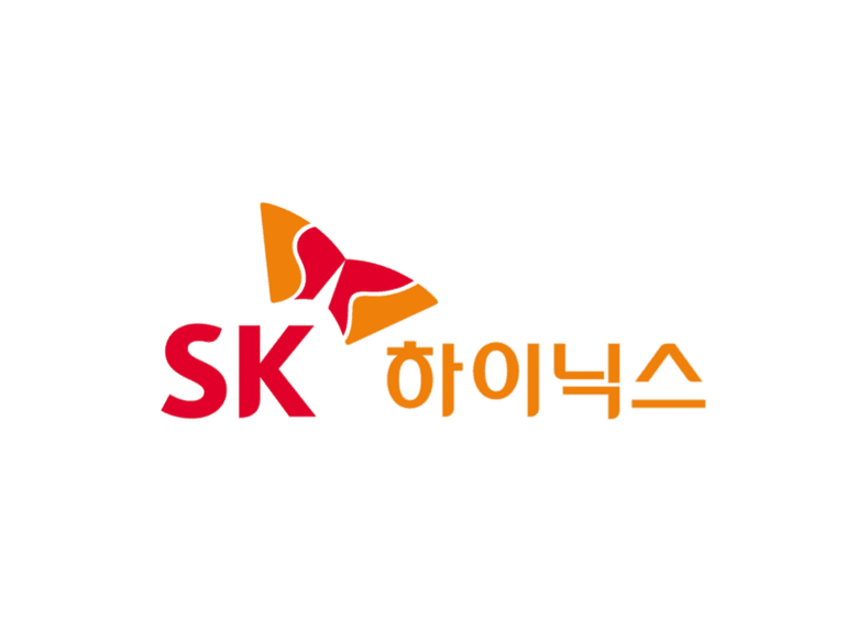 SK 하이닉스 인공지능 대회 플랫폼 썸네일