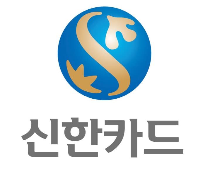신한카드 메뉴얼 관리 시스템 썸네일